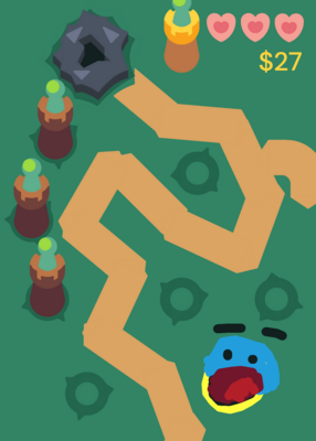 snapshot