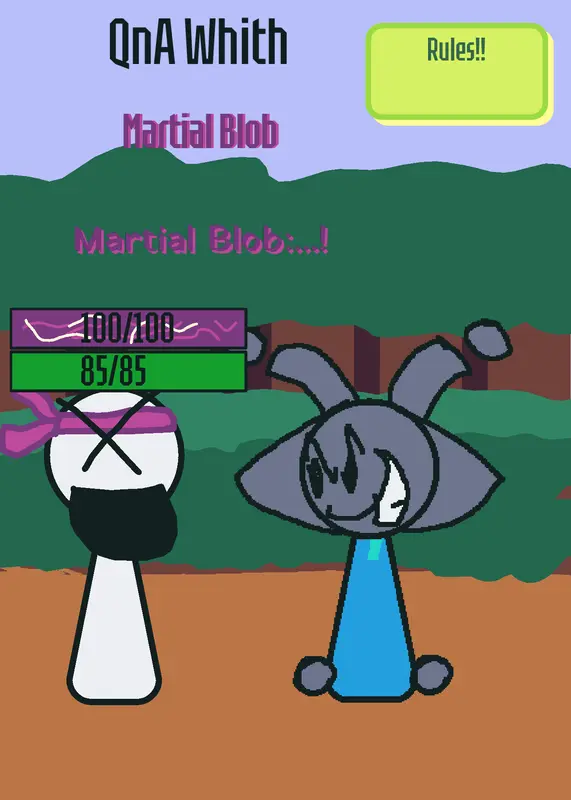 Game by @evil-realsubsimons