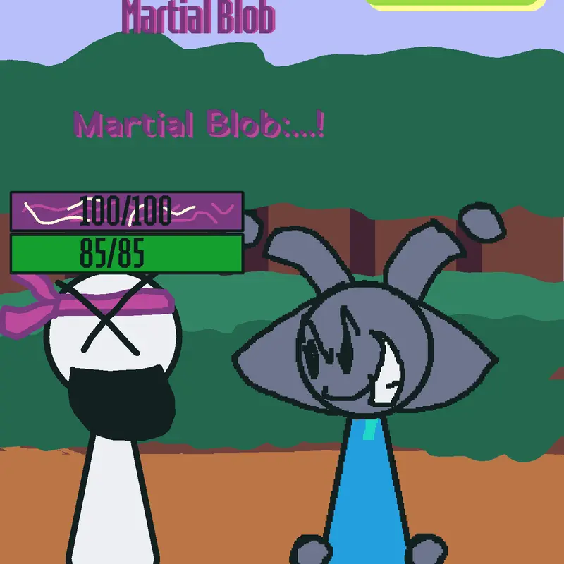 Game by @evil-realsubsimons