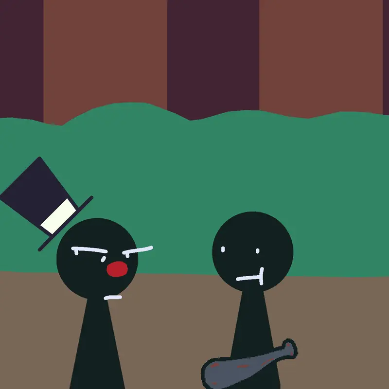 Game by @Morbless_