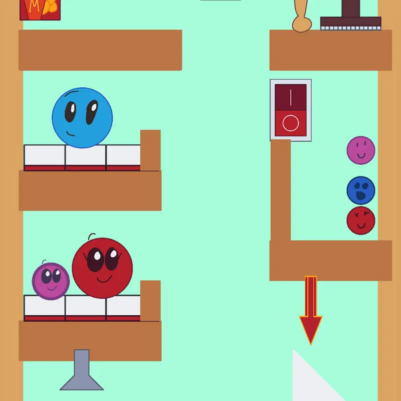 Game by @Star1ight