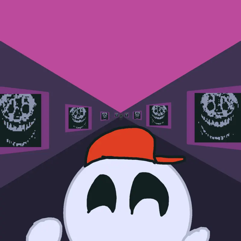 Game by @fonloy