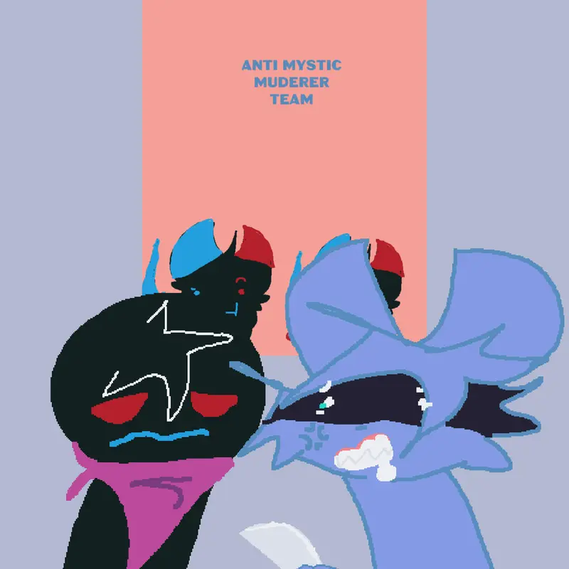 Game by @kitten07
