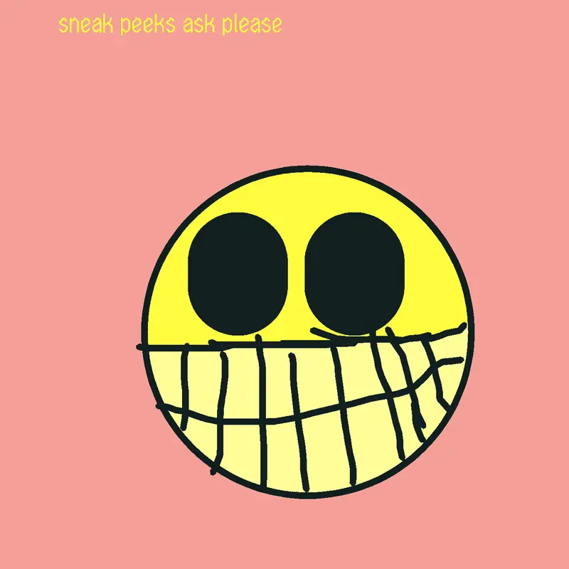Game by @im_him_go_cry_abt_it