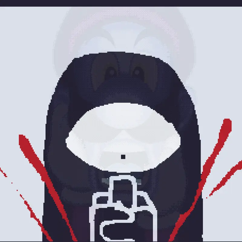 Game by @epic_guyy2