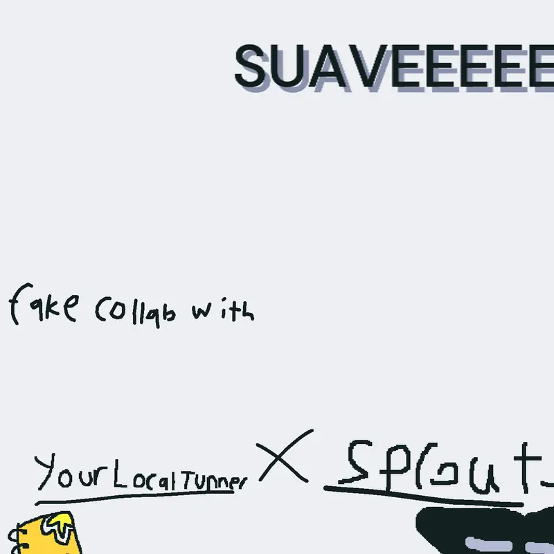 Game by @sprout_11