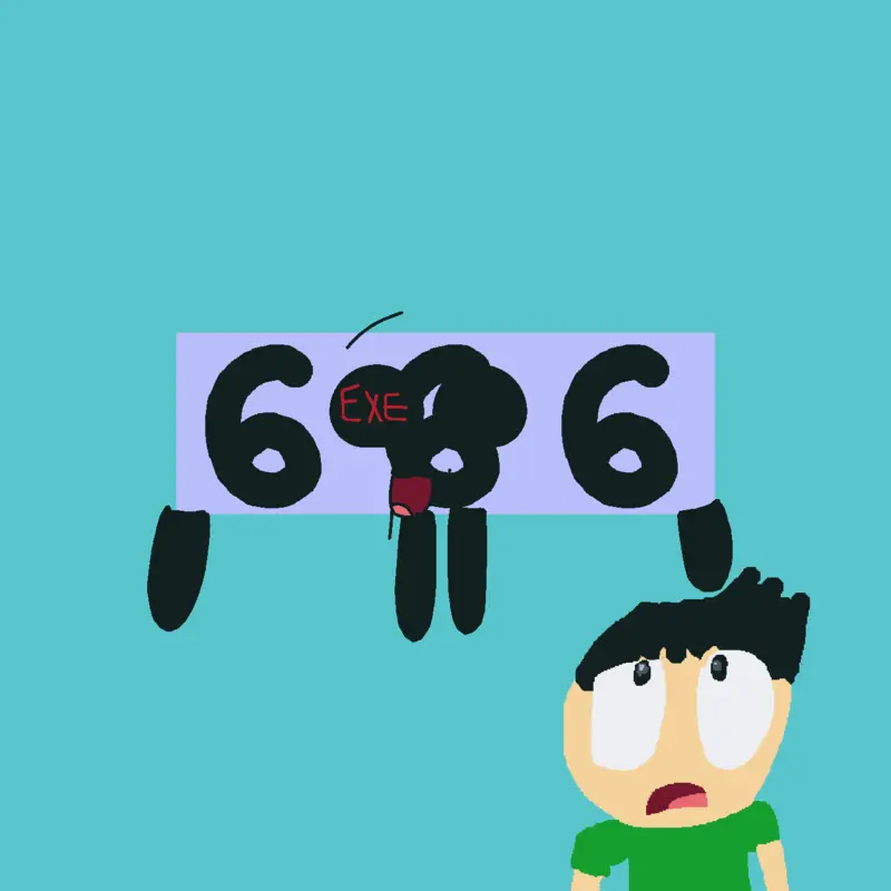Game by @leournuod56
