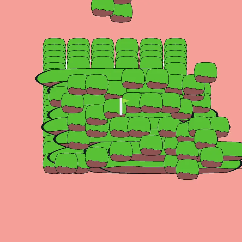 Game by @Chpok20k