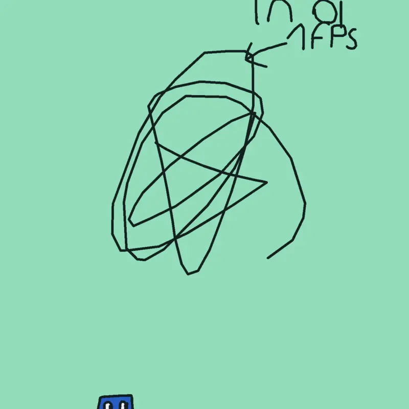Game by @nmolr