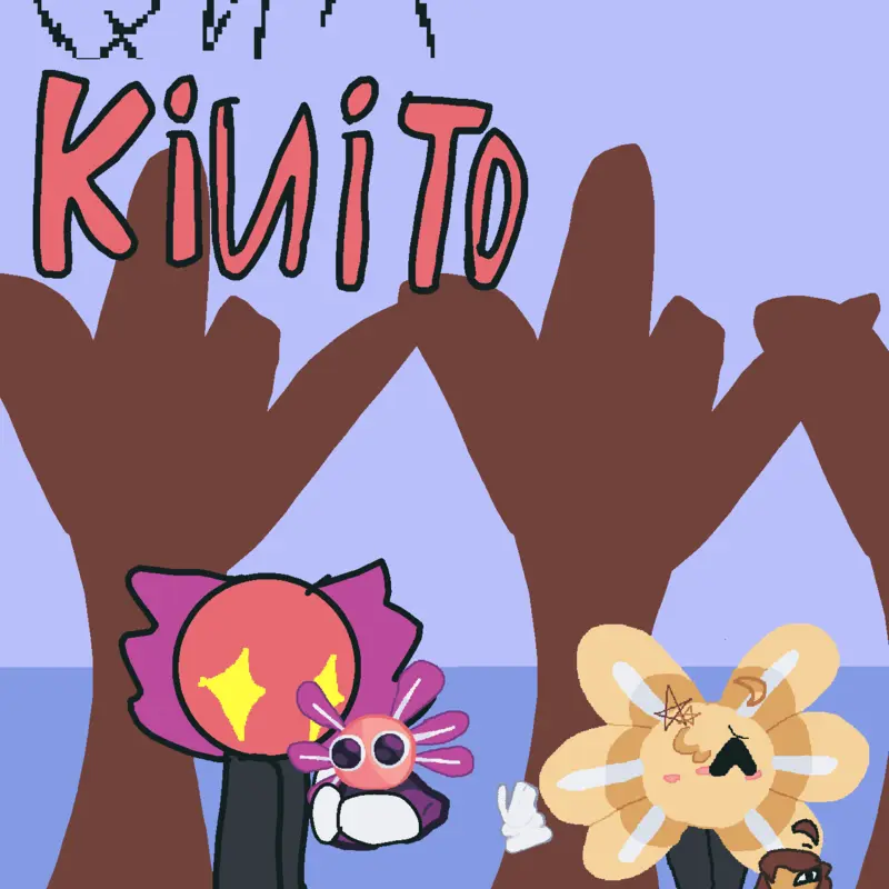 Game by @meepmeep