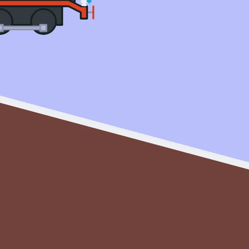 Game by @Tikhon