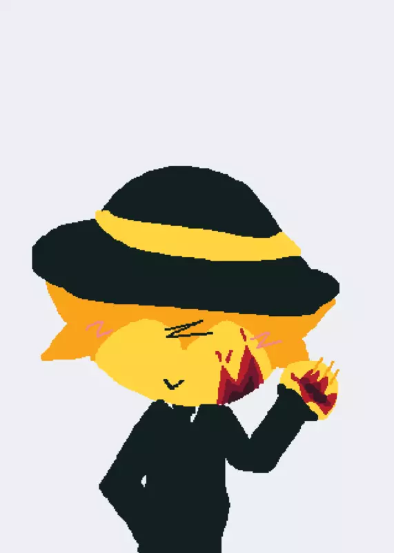Game by @_-opposite_girly-_