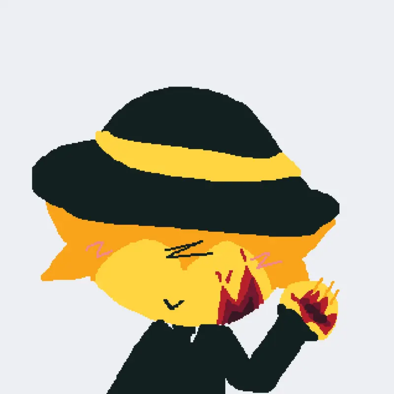 Game by @_-opposite_girly-_