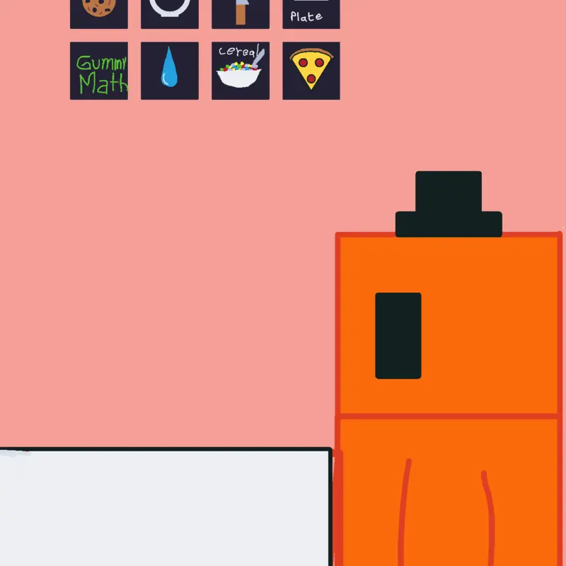 Game by @NirvanaFUN