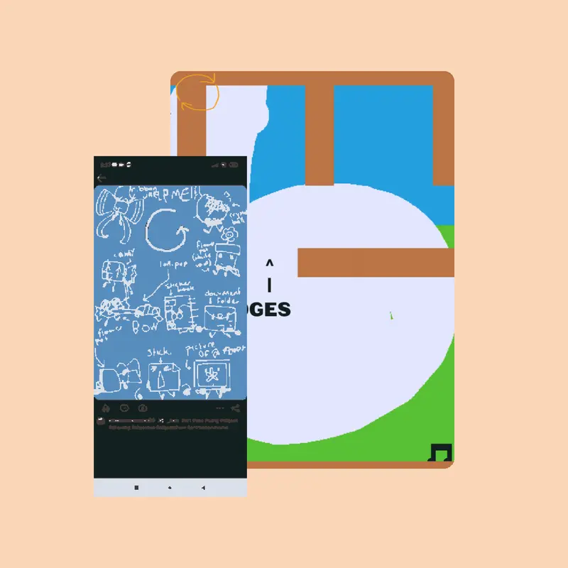 Game by @fswbhyrnkxsye5273