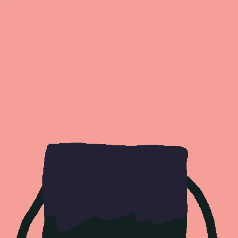 Game by @boxred