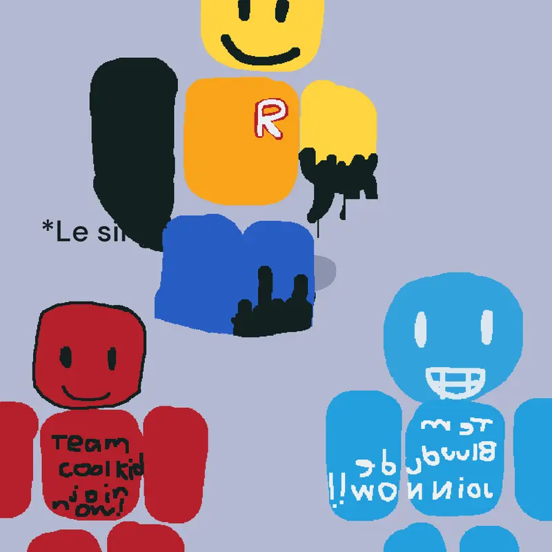 Game by @eggappleorangelemon_21