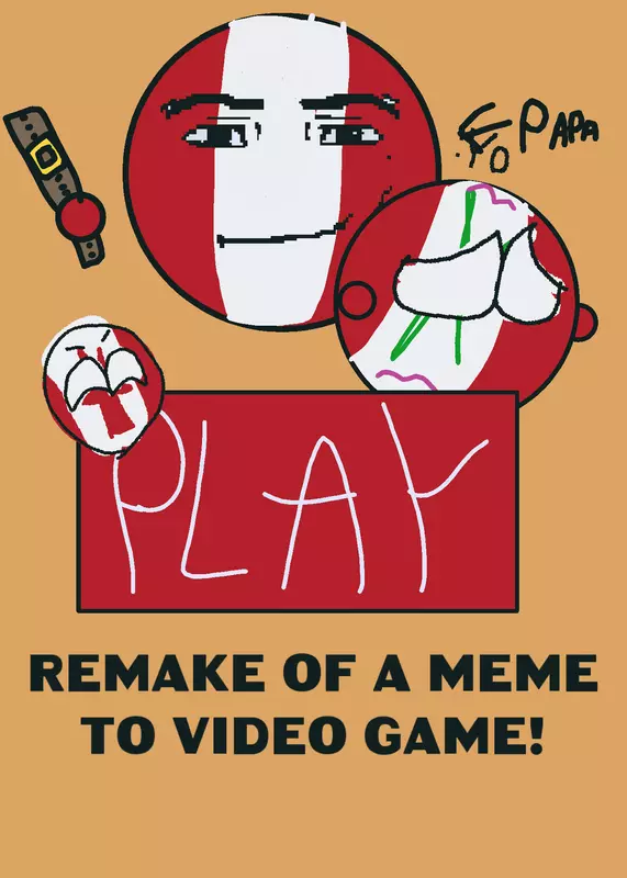 Game by @jaoq