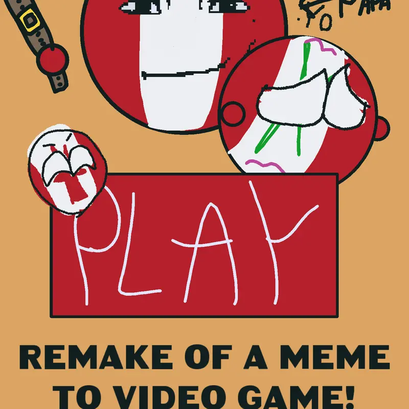 Game by @jaoq