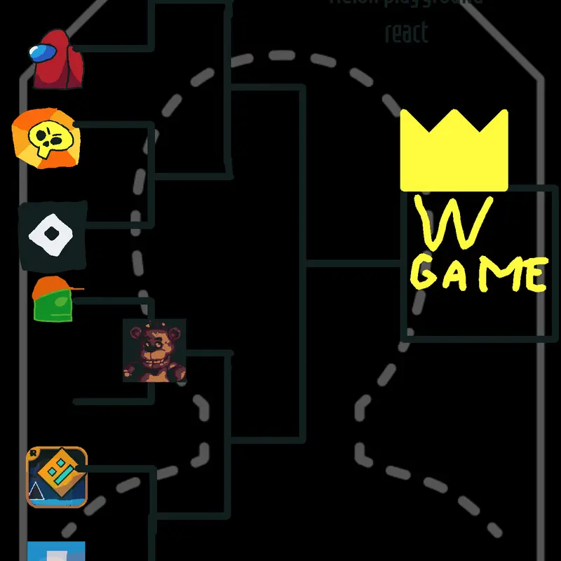 Game by @Emilijonas