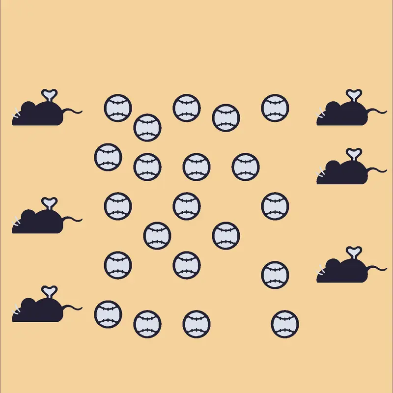 Game by @ammaramazinamazing