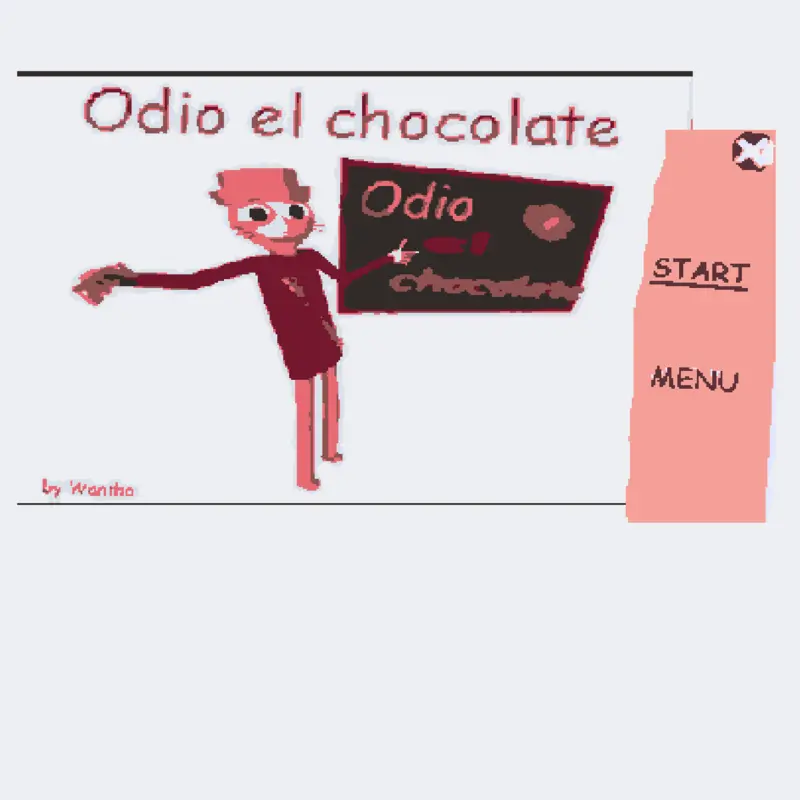 Game by @marinedgvareli60