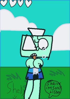 snapshot