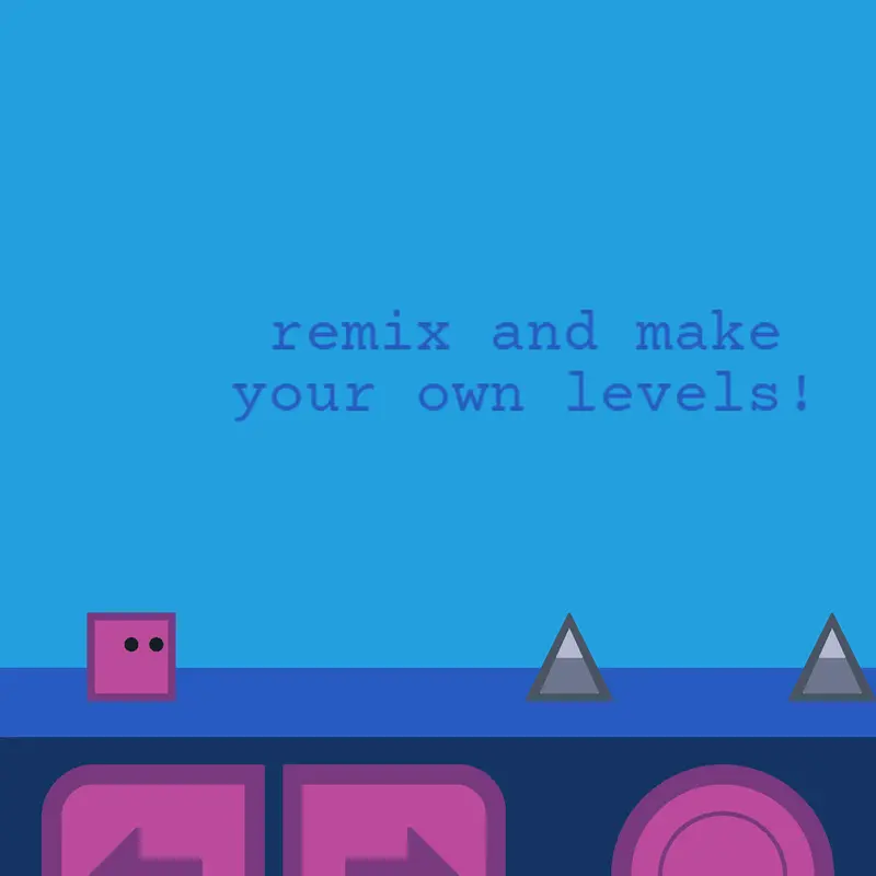 Game by @B4ar3ns_br0th3r