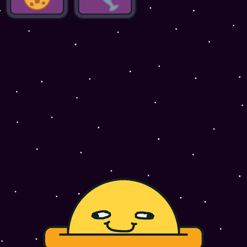 Game by @Froggy_studios_isback