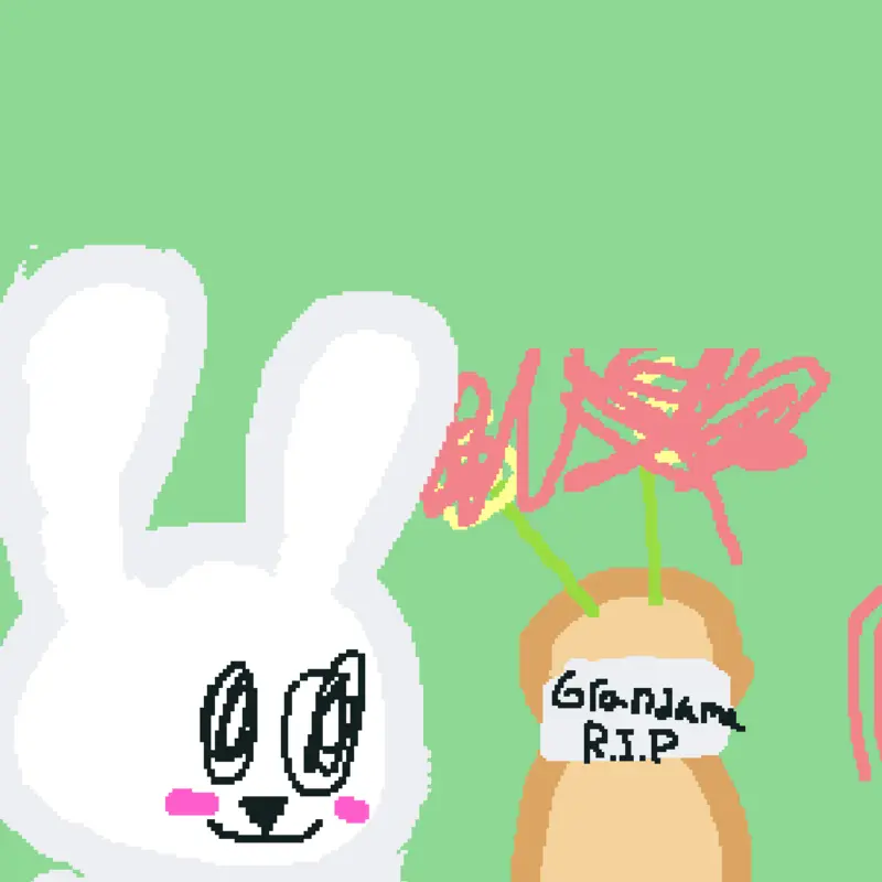 Game by @animal_lover_luella
