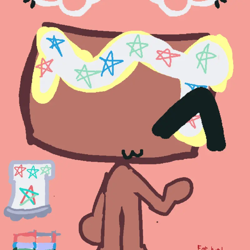 Game by @rose_flower_love