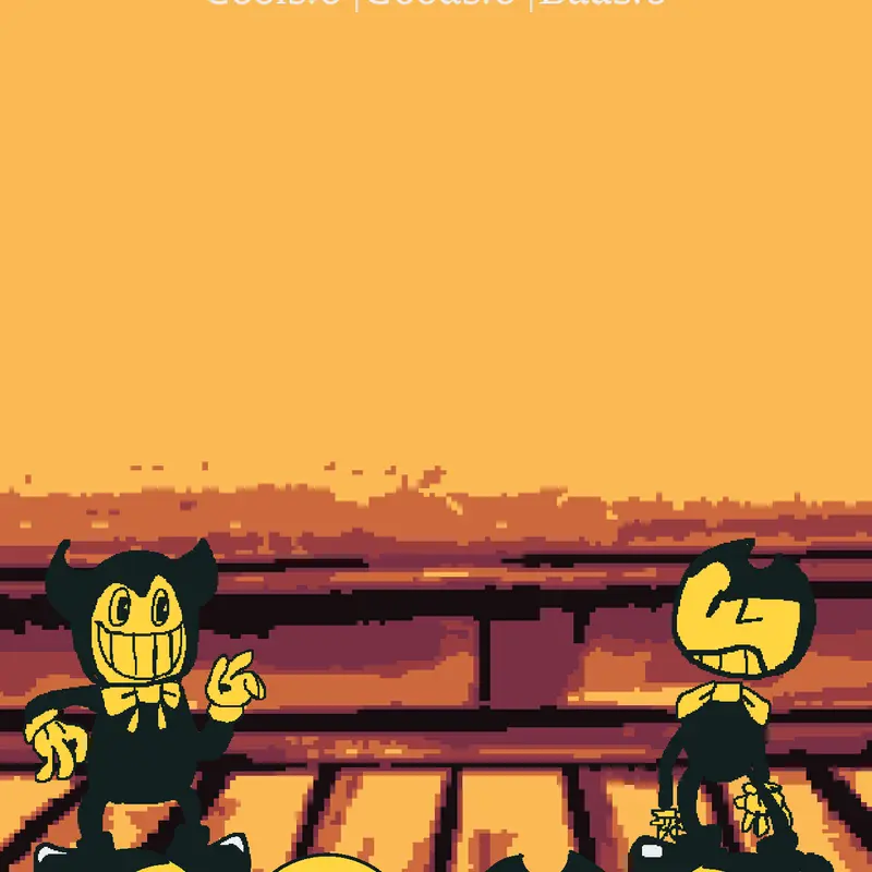 Game by @GooGaa