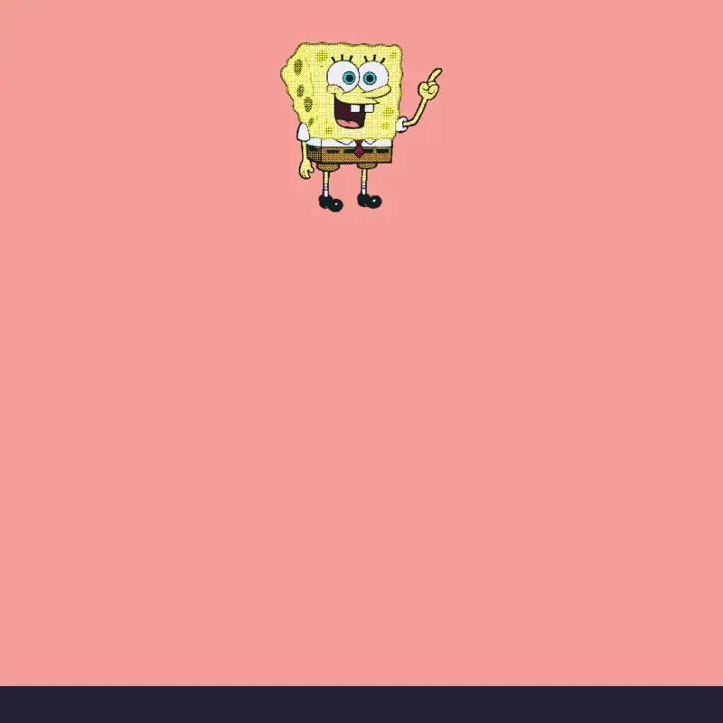 Game by @tomater