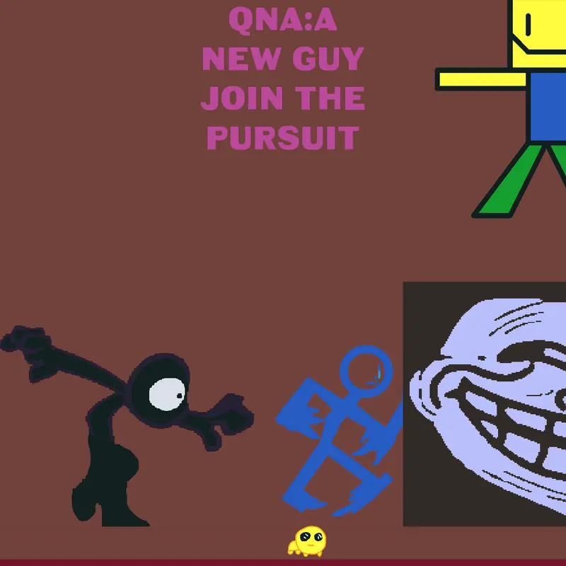 Game by @dummyguy238