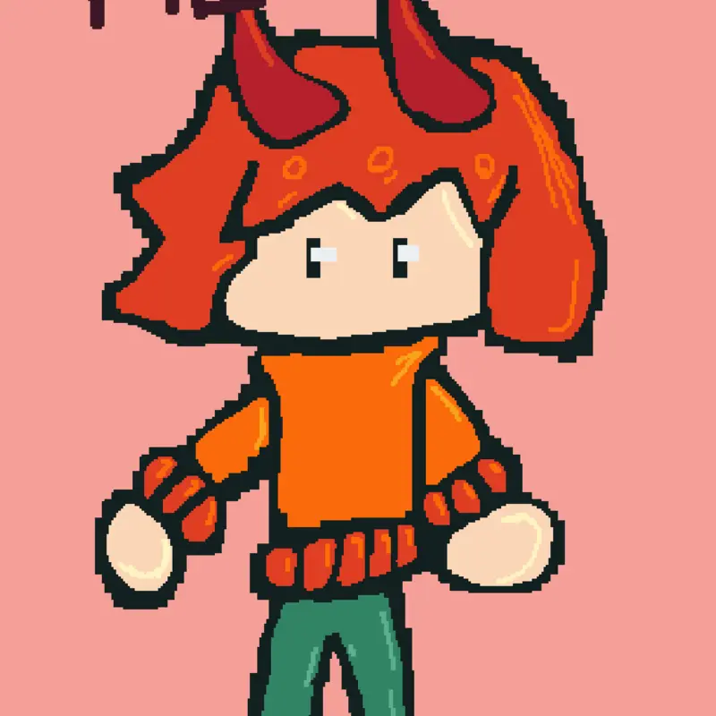Game by @weeweeree