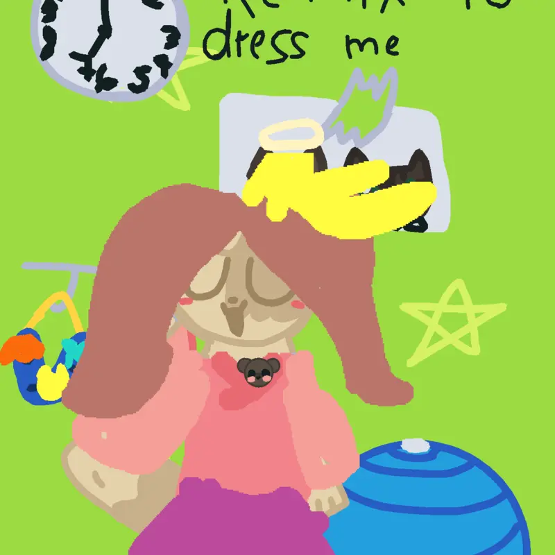 Game by @girlboss1234