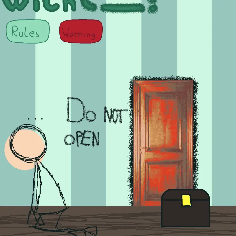 Game by @dami9n