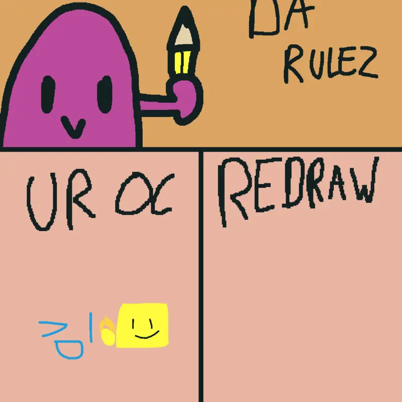Game by @Shicka