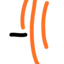 Sussified avatar