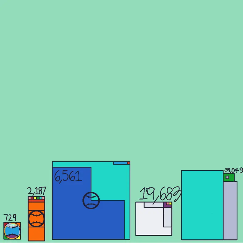 Game by @venus3