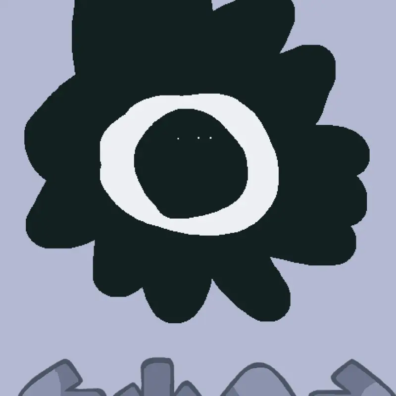 Game by @cjdjhrjrhr