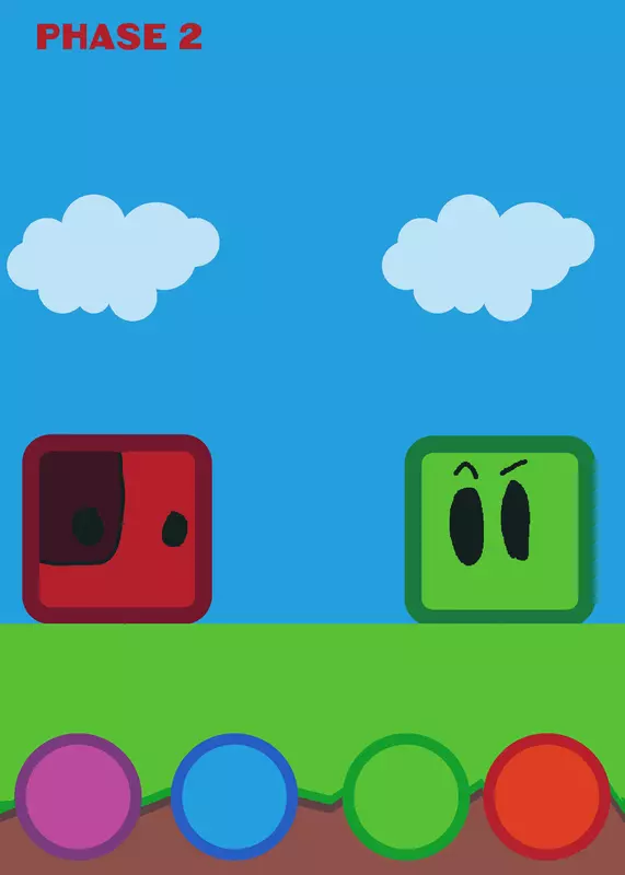 Game by @YoBoyIsBack_imbroketho