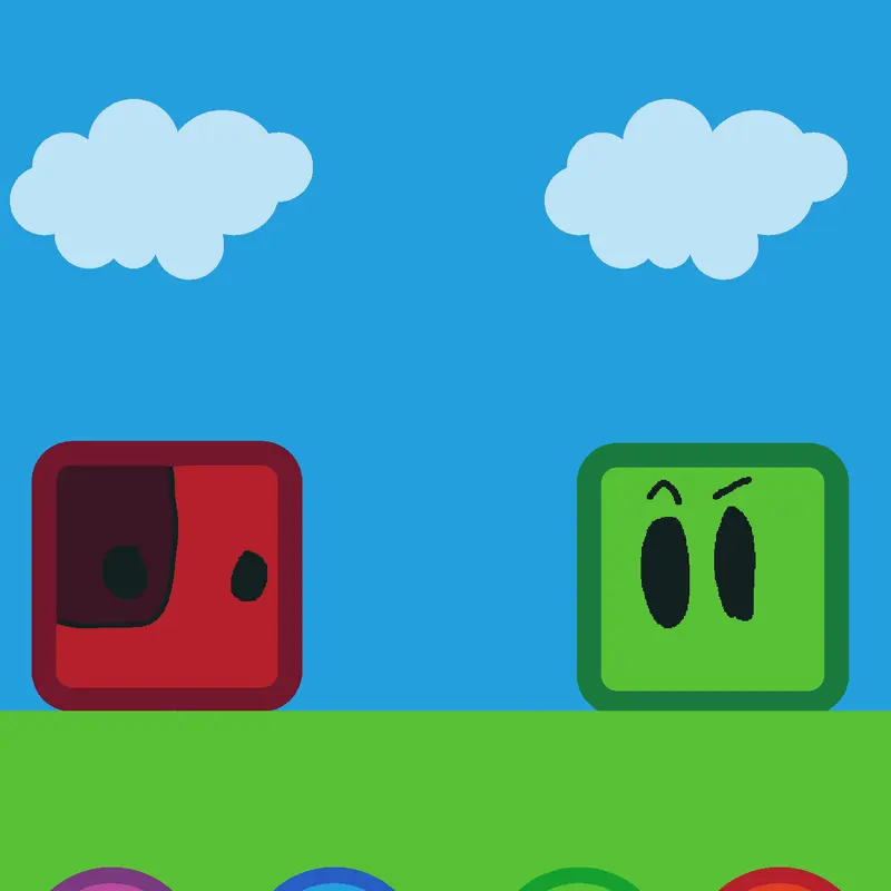 Game by @YoBoyIsBack_imbroketho