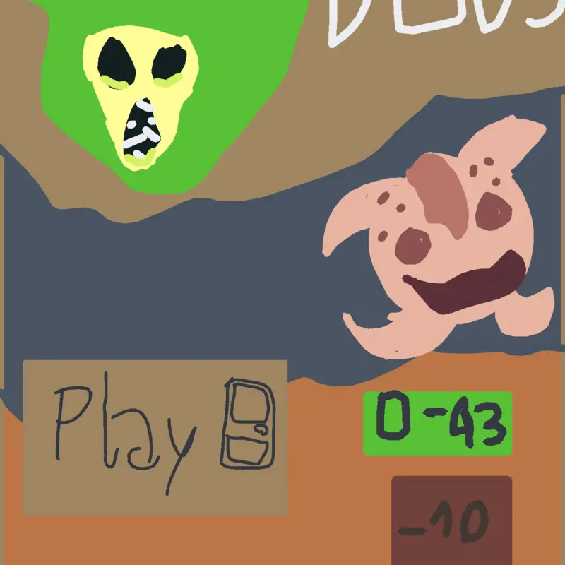 Game by @EtnikGamez123