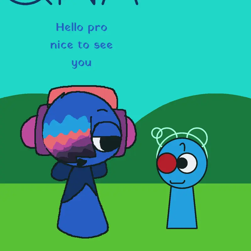 Game by @Morefunwith_clwse