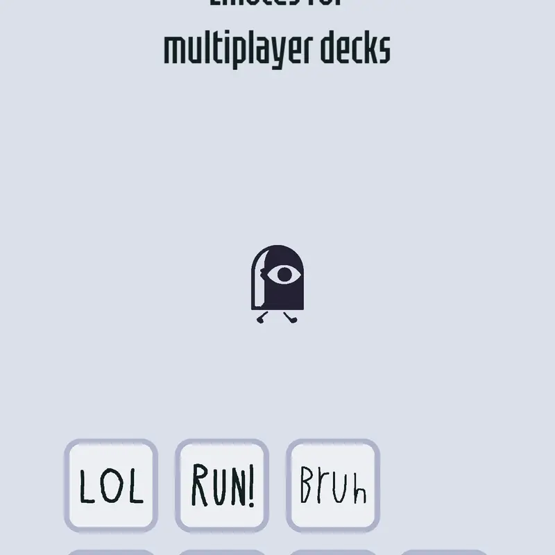 Game by @likebananasGt