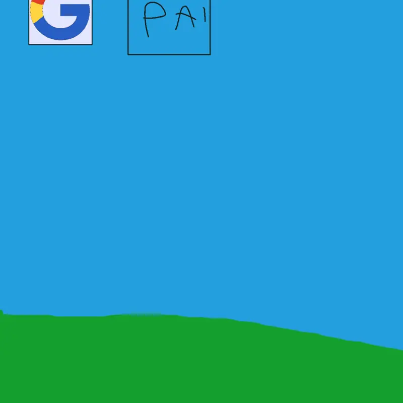 Game by @morena457