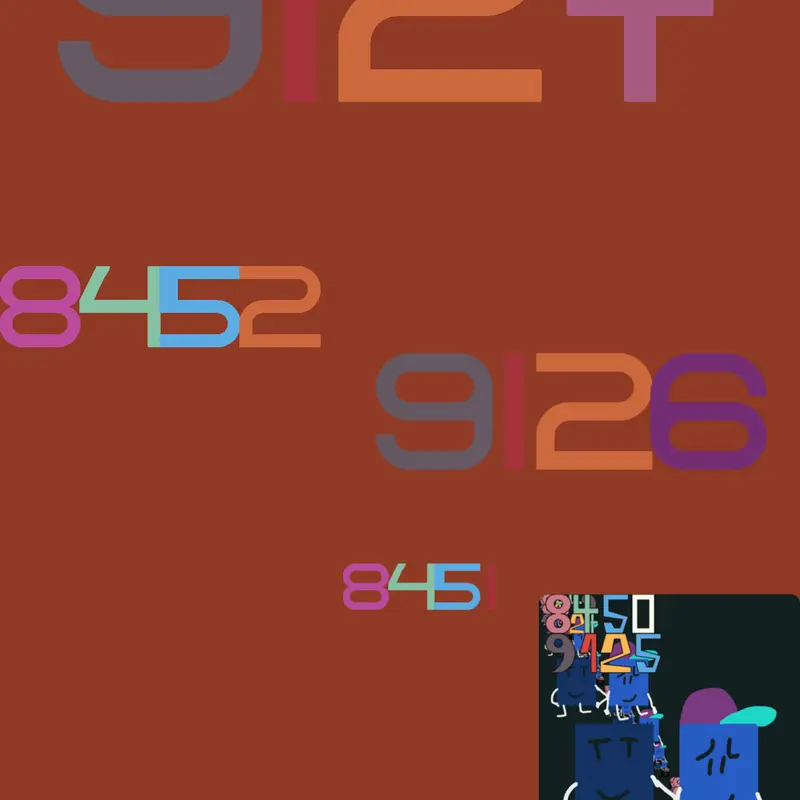 Game by @89TD_PortalChains-2026