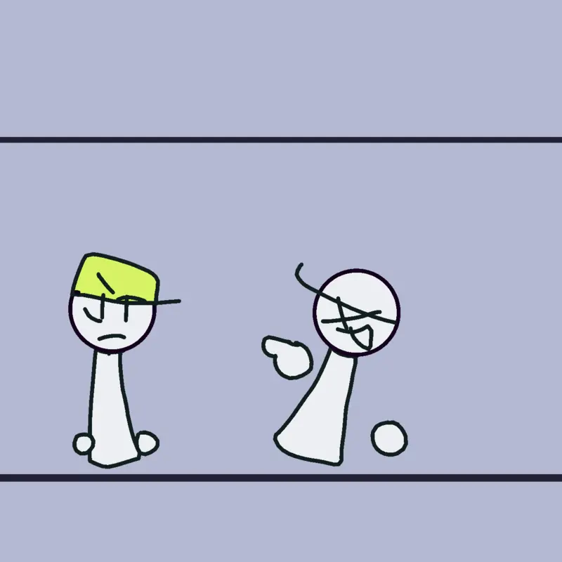 Game by @max_arthue
