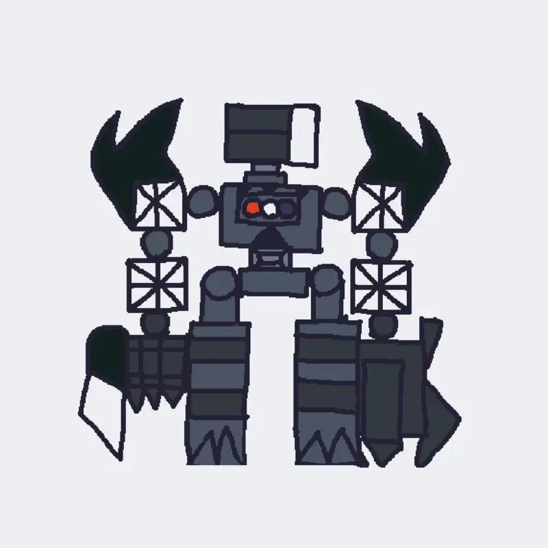 Game by @-Whits-